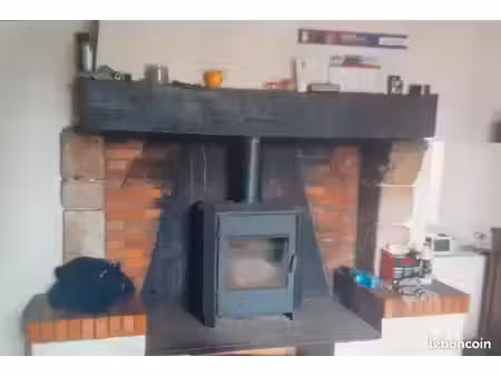 logement 4 pièces