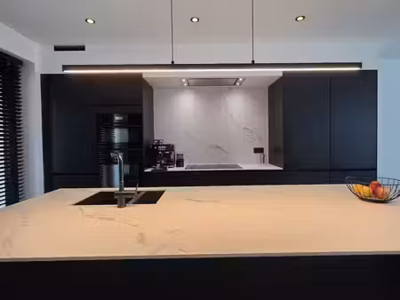 maison à vendre à beverst € 459.000 (lr0un) | zimmo