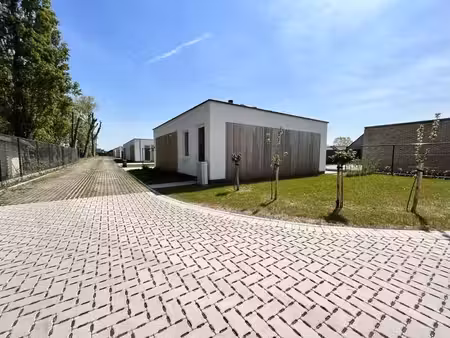 maison à vendre à westende € 295.000 (lr0uj) | zimmo
