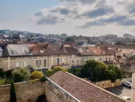 propriétaire particulier