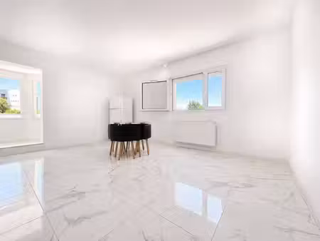 prestia immobilier
