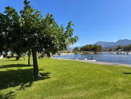 era immobilier saint-florent