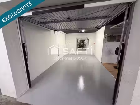 safti bosca stéphanie conseiller indépendant