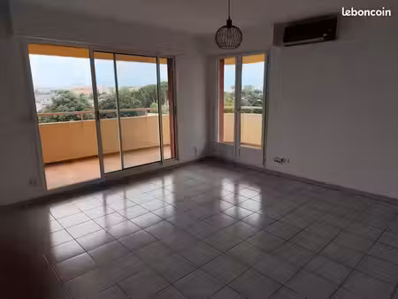 appartement f2 perpignan