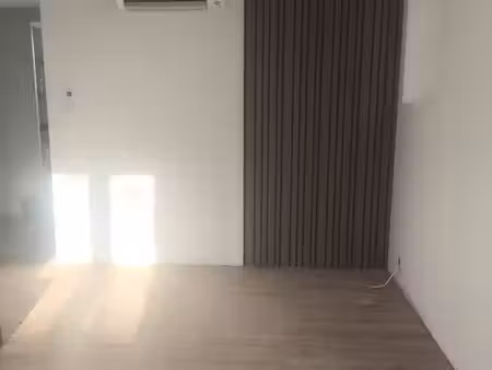 appartement t3