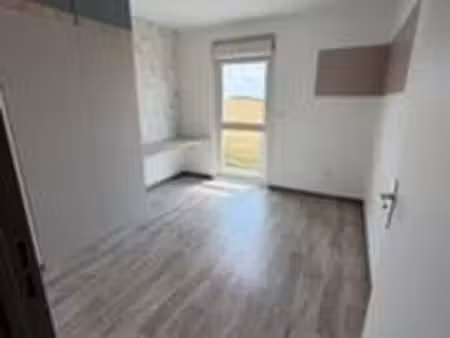 location maison type f3 reims