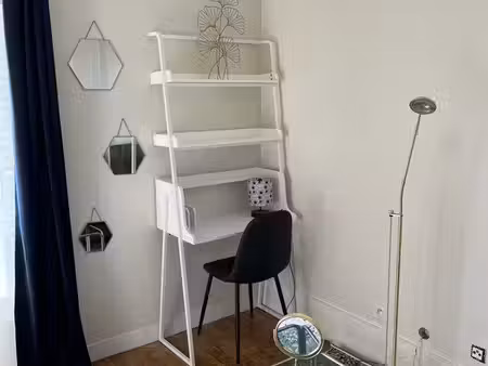 t1 meuble