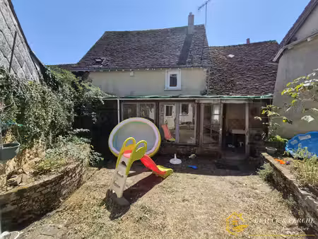 centre dangeau