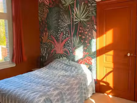 vente appartement 3 pièces 50 m² eu (76260)