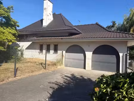 maison de 6 pièces de luxe en vente à groffliers  france