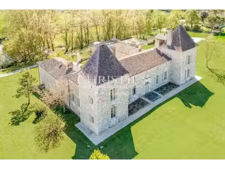 agen  new aquitaine  france with id 3587183991