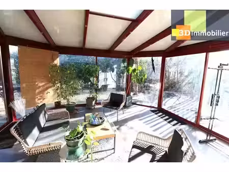 vente hôtel particulier 13 pièces 370 m² à dole (39100)  495 000 €