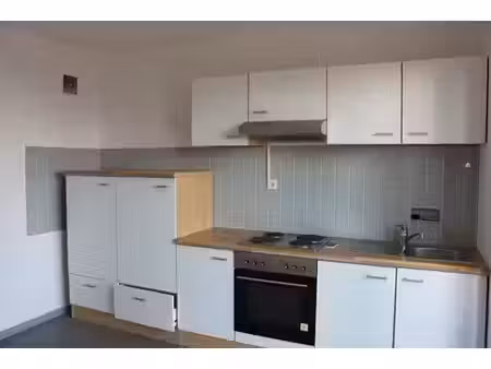 appartement de luxe en vente à soufflenheim  grand est