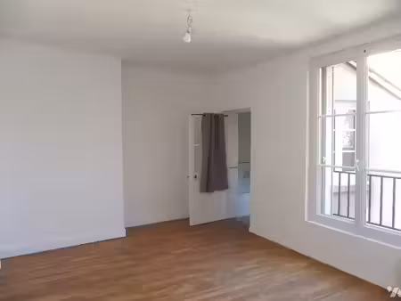 vente immeuble à châtillon-coligny (45230)  126 000 €