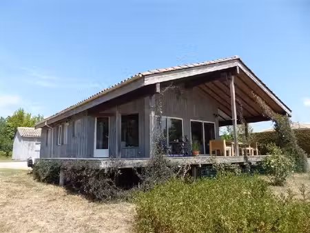 achat : maison (24540)