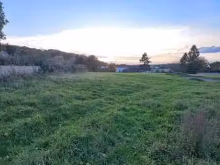 vente terrain à plancoët (22130) : à vendre / plancoët