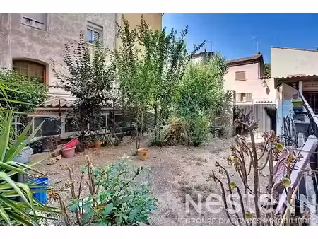 vente immeuble 7 pièces 159.75 m² à lorgues (83510)  269 000 €