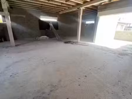 vente locaux professionnels 9 pièces 400 m² à perpignan (66000)  450 000 €