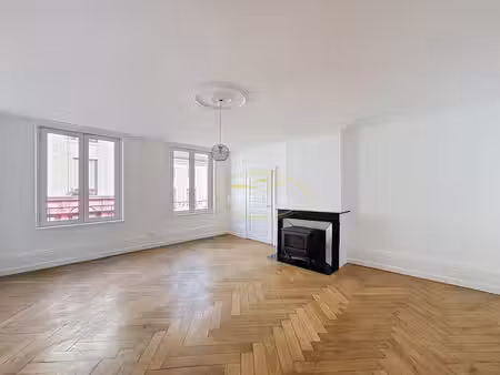à louer appartement 113 m² – 600 € |commercy
