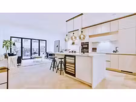 vente appartement 3 pièces 69 m² à ivry-sur-seine (94200)  332 000 €