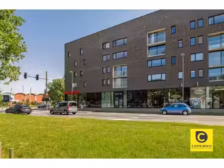 commercieel te koop in antwerpen