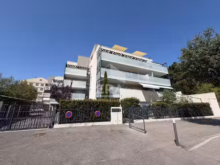 appartement 2 pièces 45 m² à vendre / acheter istres 13800 ? | era immobilier