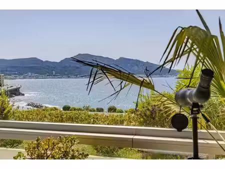 appartement de luxe en vente à marseille  provence-alpes-côte d'azur