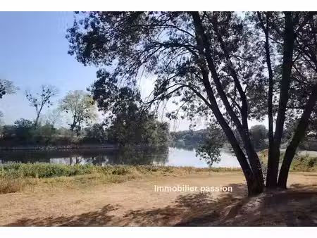 vente appartement 4 pièces 89 m² à chalonnes-sur-loire (49290)  339 000 €