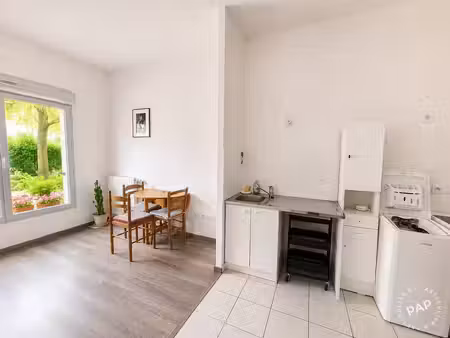 pantin (93500)