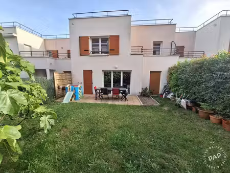 cormeilles-en-parisis (95240)