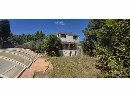 villa de luxe de 4 pièces en vente cuxac-d'aude  france