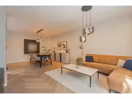 huis te koop in bornem met 2 slaapkamers