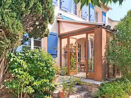 maison de luxe de 7 pièces en vente à saint-gély-du-fesc  occitanie