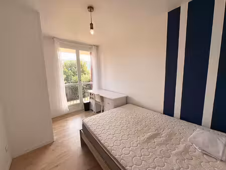 location maison 1 pièce 9m² joue les tours 37300