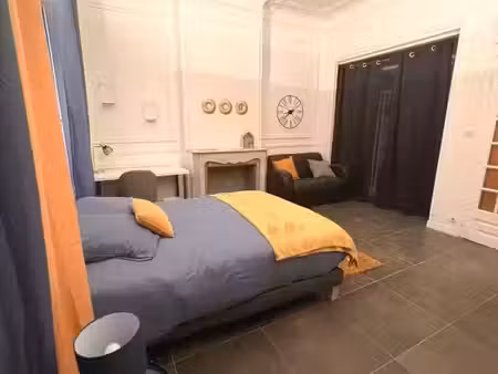 vente maison 7 pièces 126 m² marseille 10 (13010)