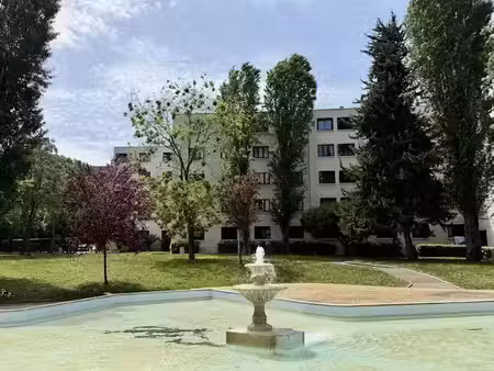 vente appartement 0 pièces 61.36 m² à montpellier (34000)  144 800 €