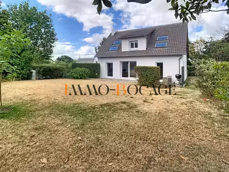 rare a la vente ! secteur recherché !