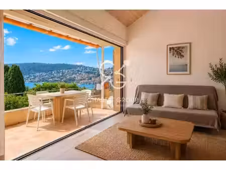 vente villa 4 pièces