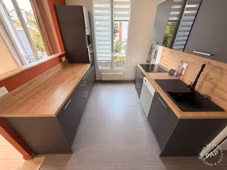 maisons-laffitte (78600)