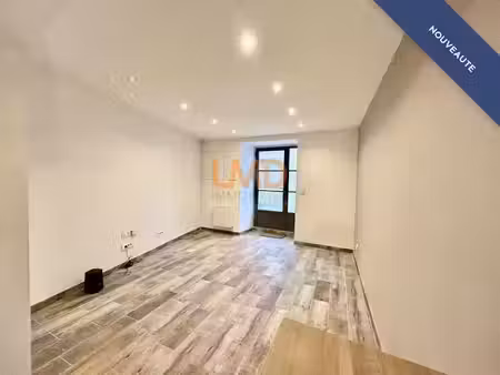 location maison 4 pièces 100 m² à caveirac (30820)  900 €