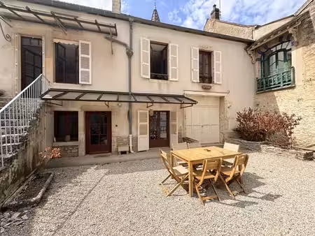 maison de luxe de 196 m2 en vente beaune  france