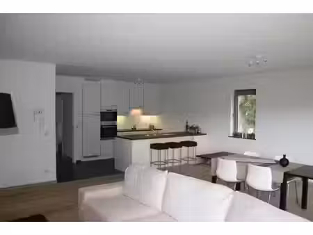 appartement te koop in puurs-sint-amands met 3 slaapkamers