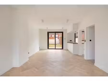 huis te koop in ekeren met 3 slaapkamers