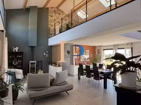 maison de luxe de 5 pièces en vente à roanne  auvergne-rhône-alpes