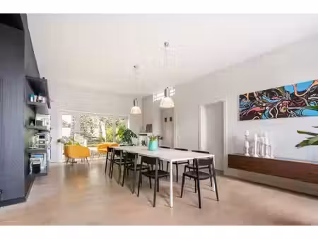 huis te koop in lauwe met 4 slaapkamers