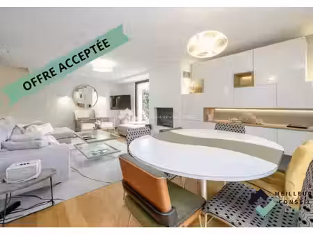 vente maison 4 pièces 140 m² à hillion (22120)  nan €