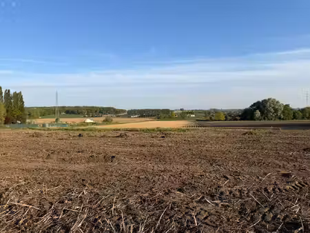grond te koop in kortrijk