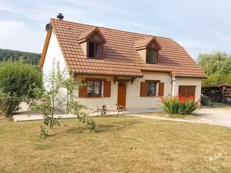 toutainville (27500)