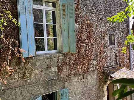 achat maison 3 pièces 89m²