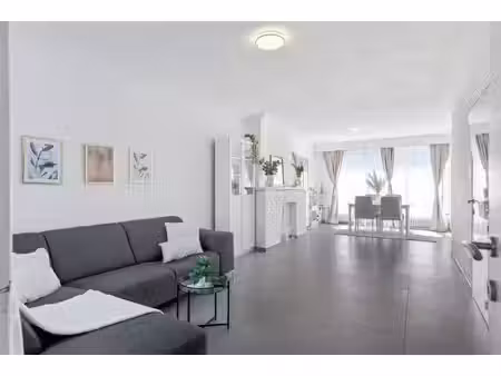 appartement à vendre à steenweg op mol 41 turnhout (rbw68171)